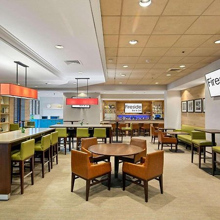 Country Inn & Suites By Radisson, San Diego North, Ca Extérieur photo
