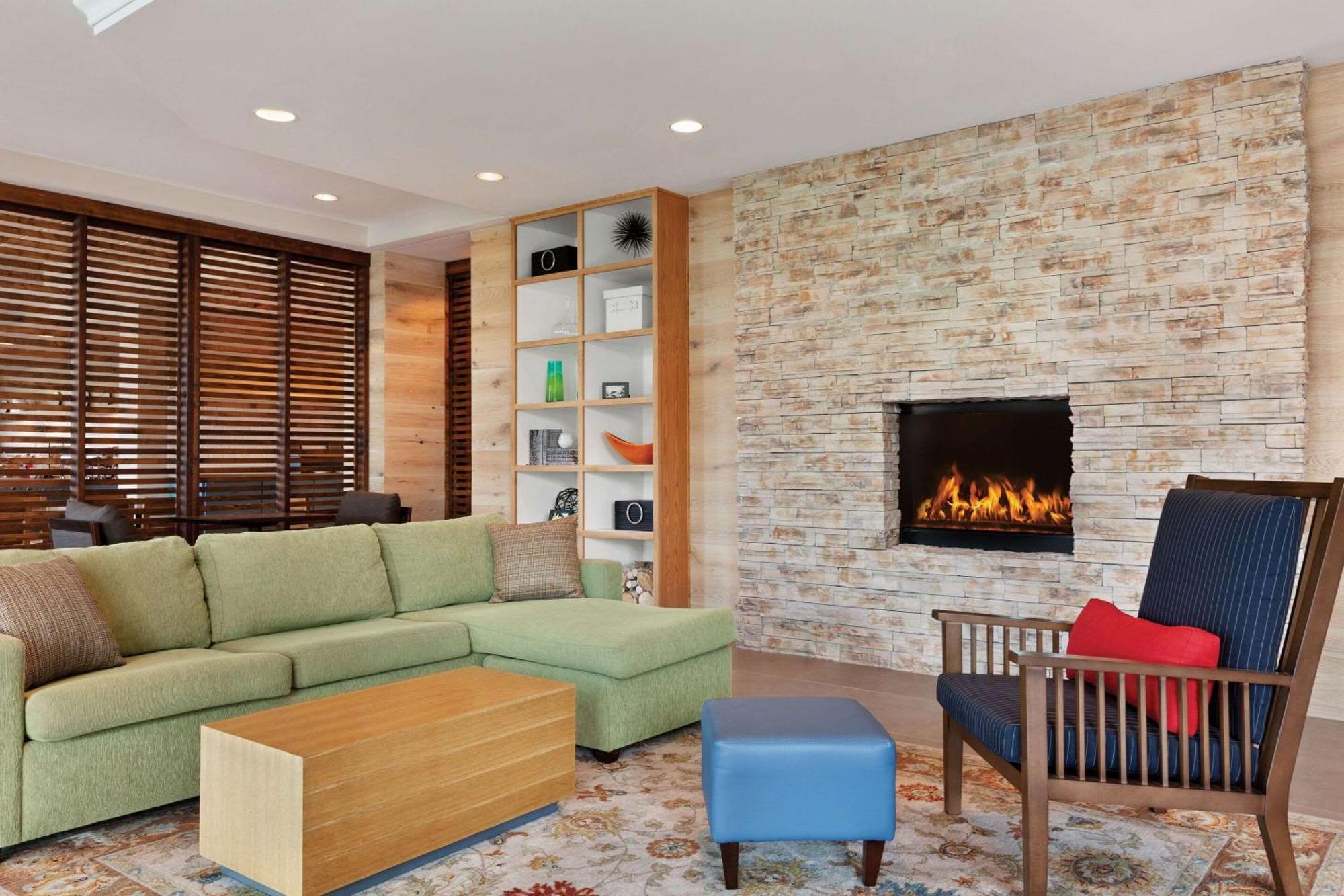 Country Inn & Suites By Radisson, San Diego North, Ca Extérieur photo