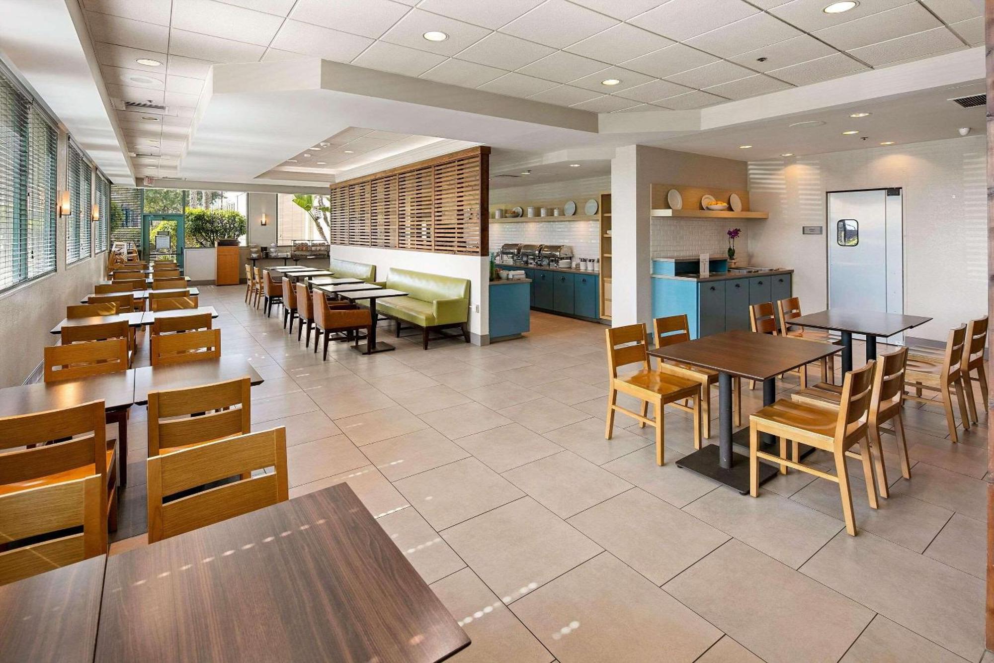 Country Inn & Suites By Radisson, San Diego North, Ca Extérieur photo