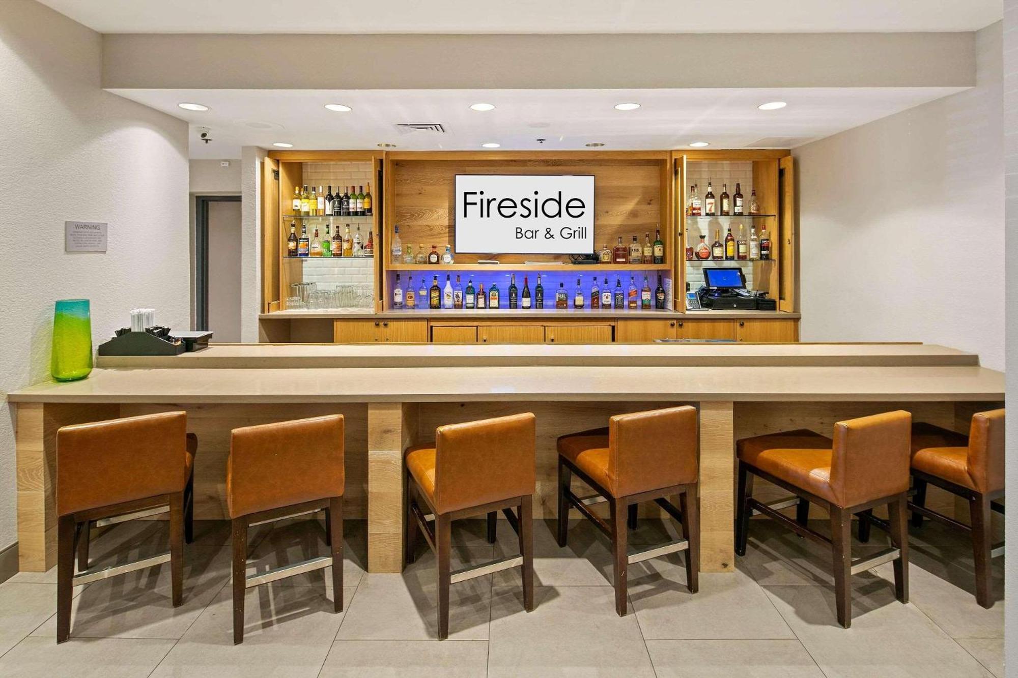 Country Inn & Suites By Radisson, San Diego North, Ca Extérieur photo