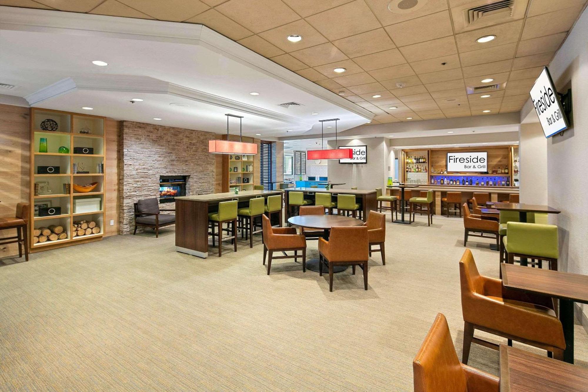 Country Inn & Suites By Radisson, San Diego North, Ca Extérieur photo