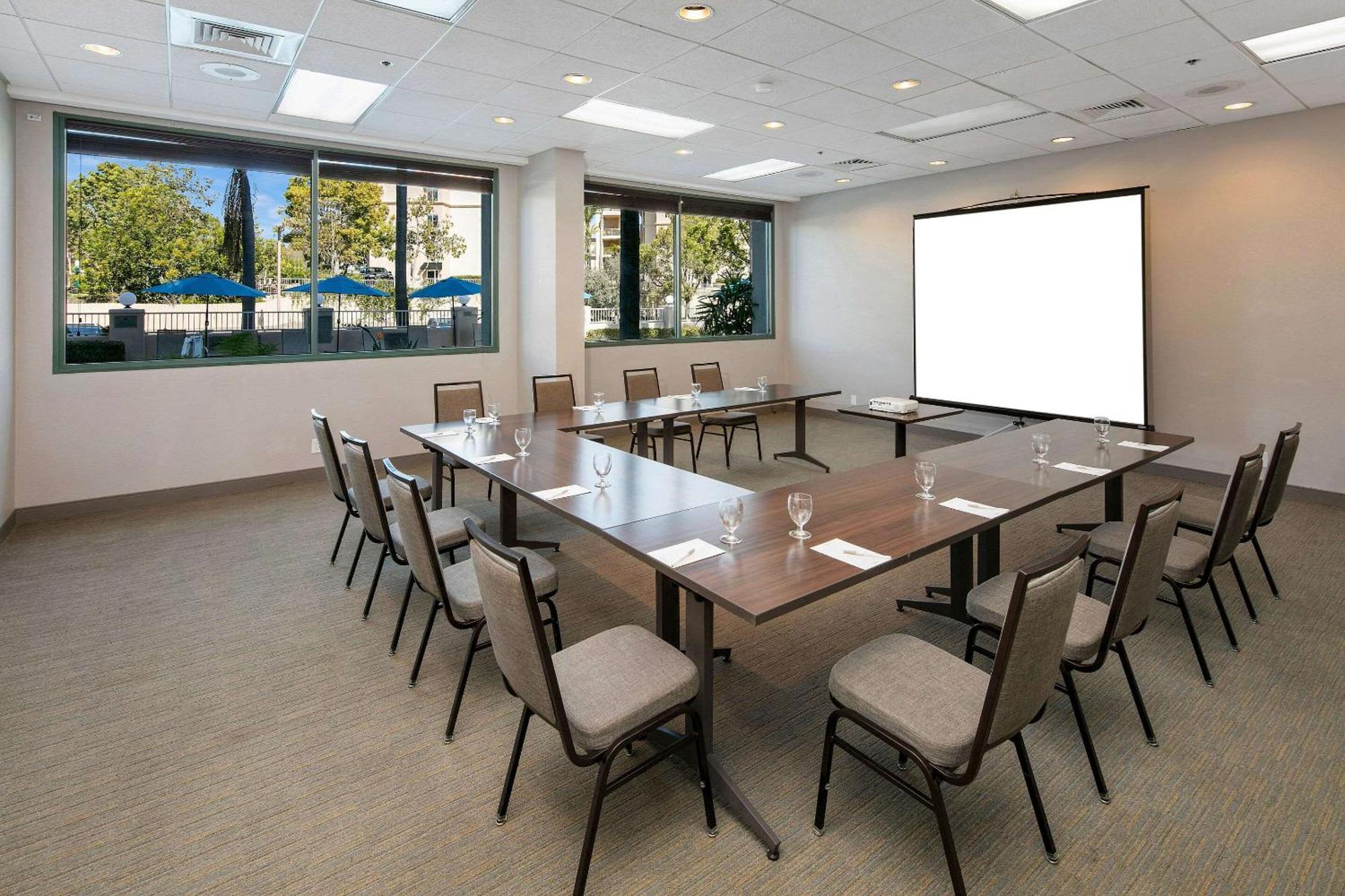 Country Inn & Suites By Radisson, San Diego North, Ca Extérieur photo