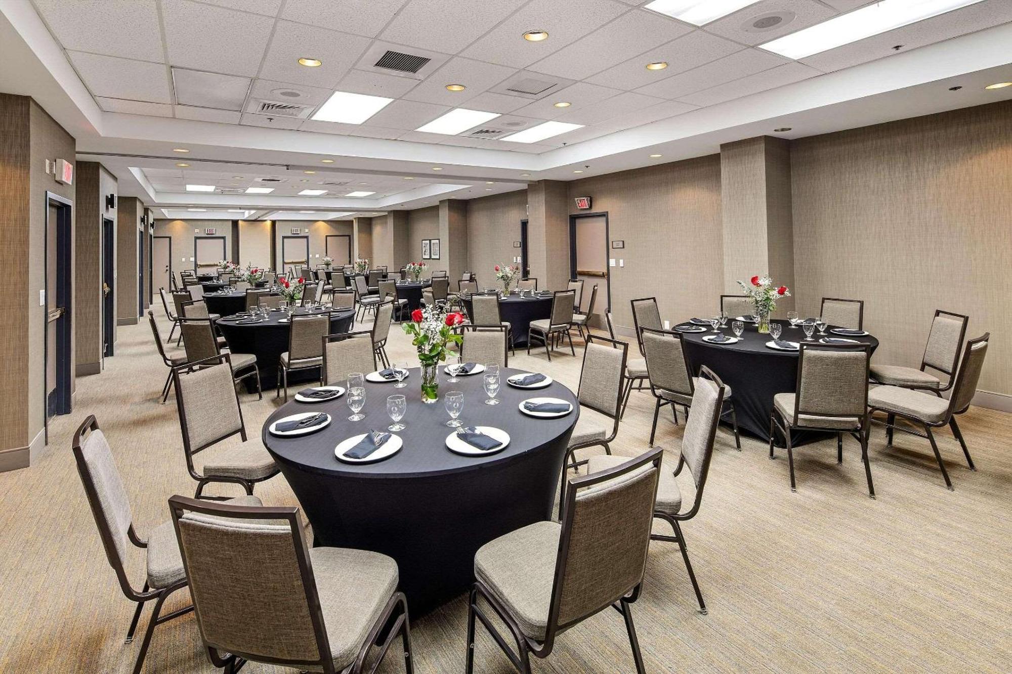 Country Inn & Suites By Radisson, San Diego North, Ca Extérieur photo