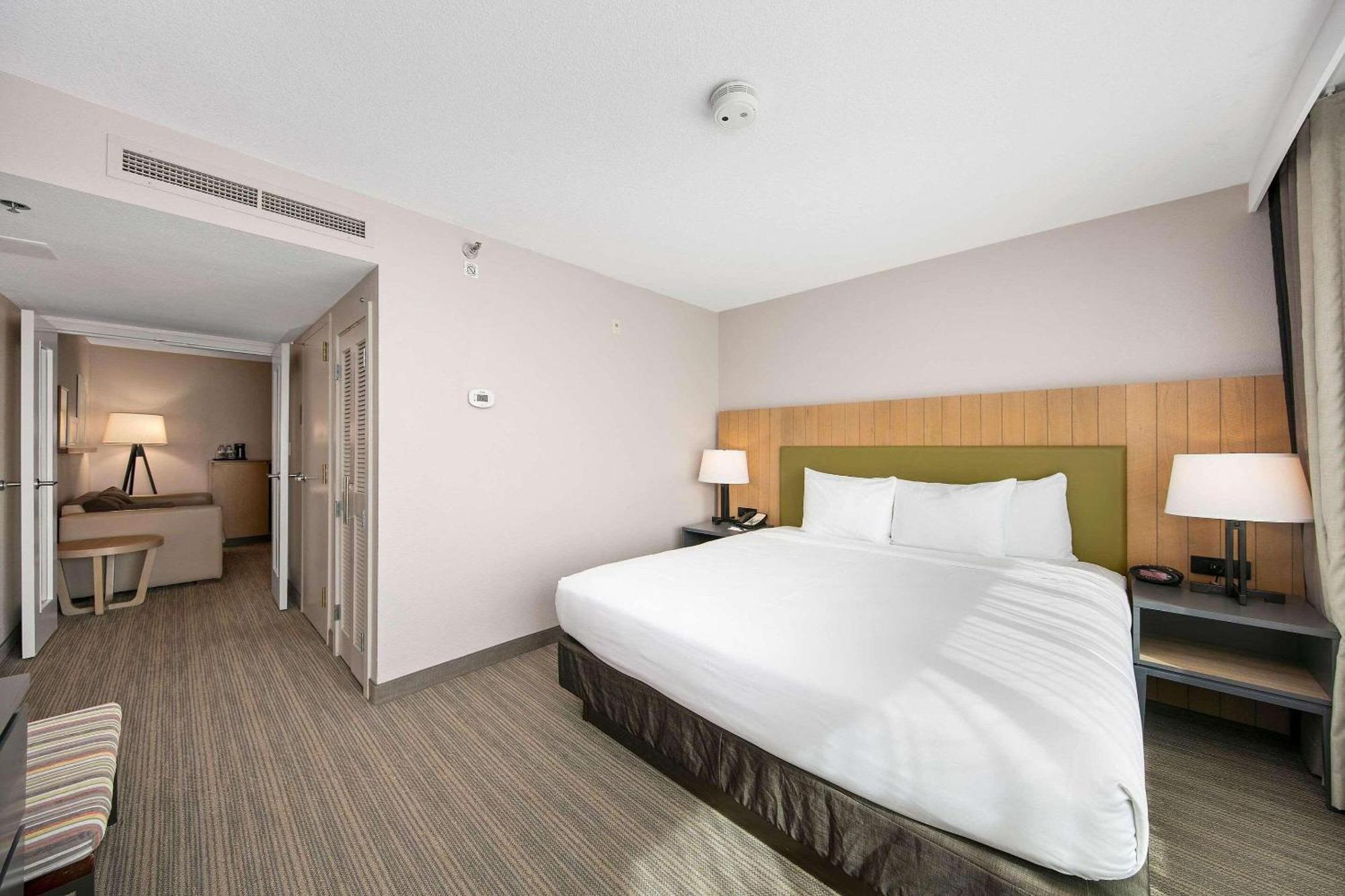Country Inn & Suites By Radisson, San Diego North, Ca Extérieur photo