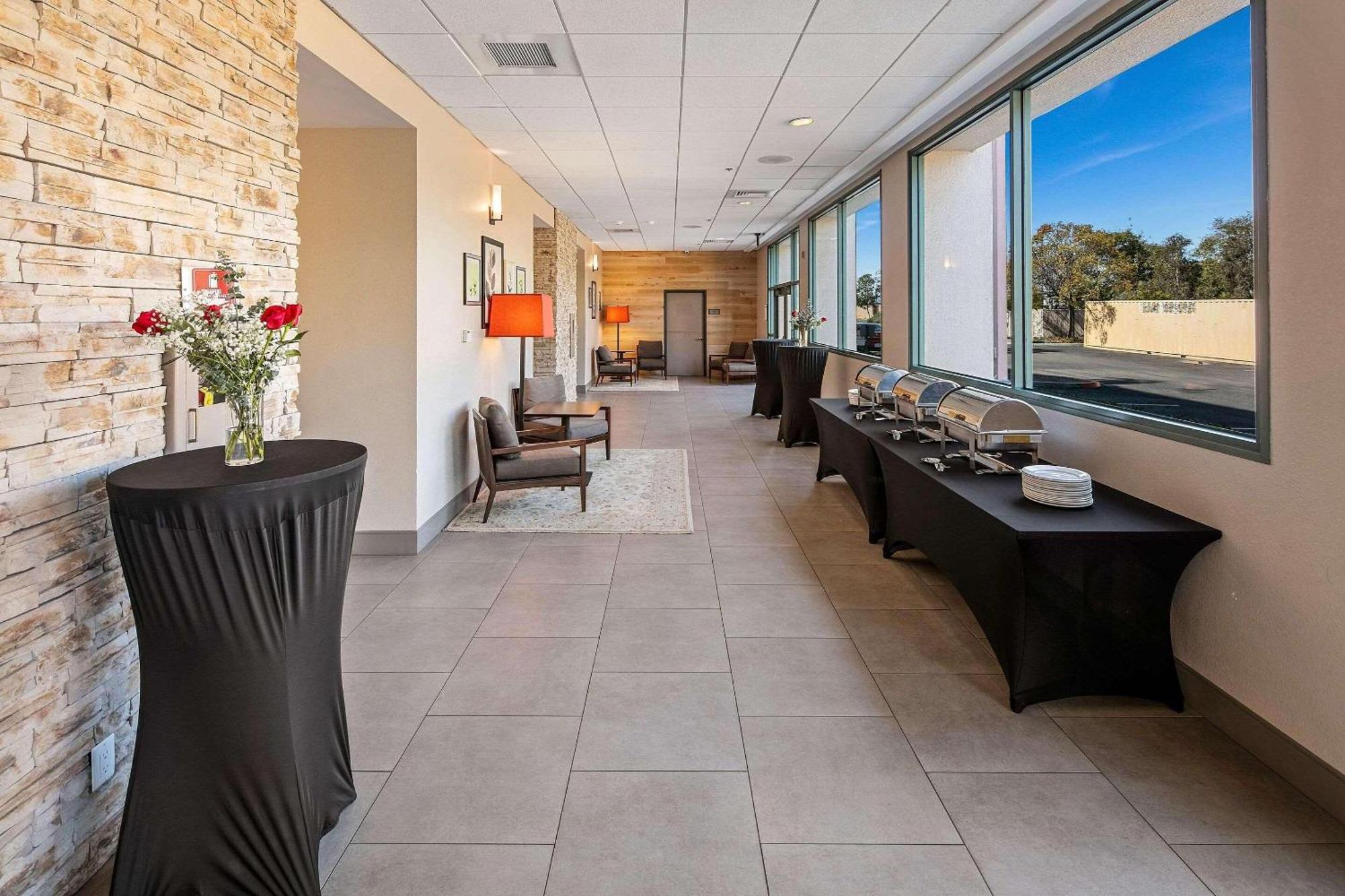 Country Inn & Suites By Radisson, San Diego North, Ca Extérieur photo