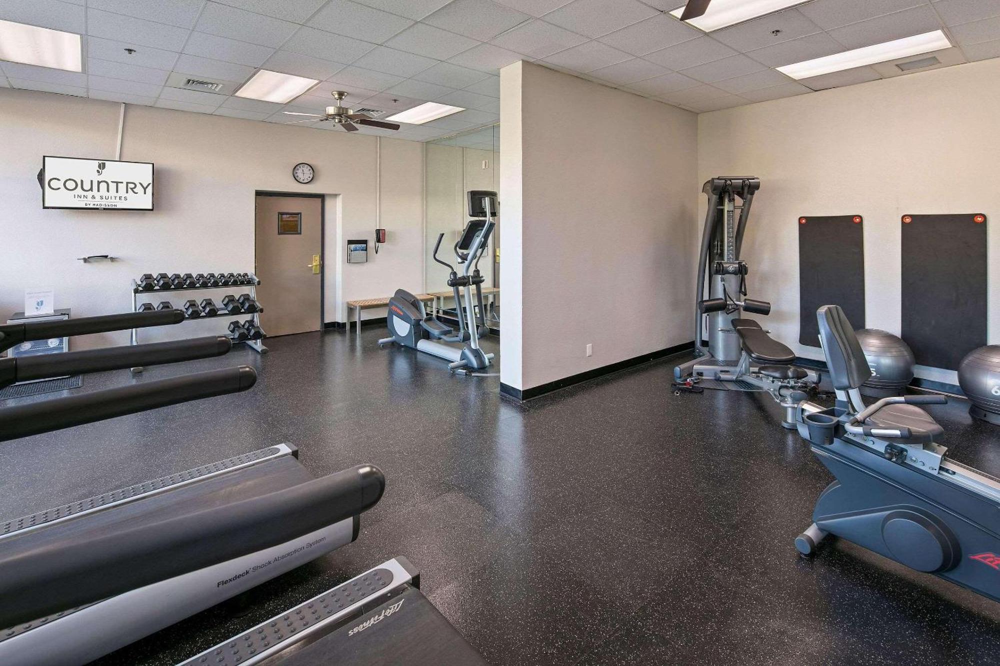 Country Inn & Suites By Radisson, San Diego North, Ca Extérieur photo