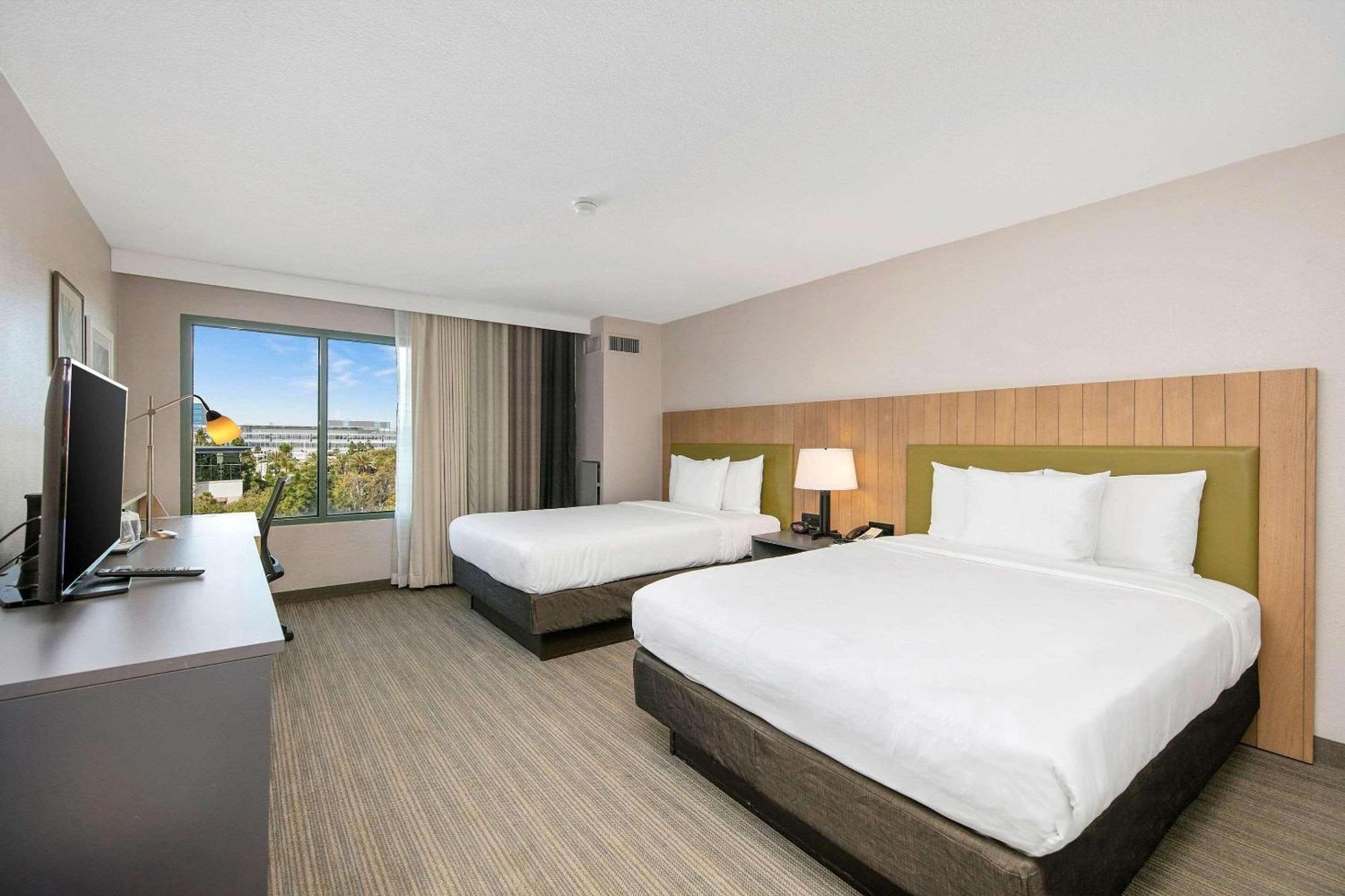 Country Inn & Suites By Radisson, San Diego North, Ca Extérieur photo